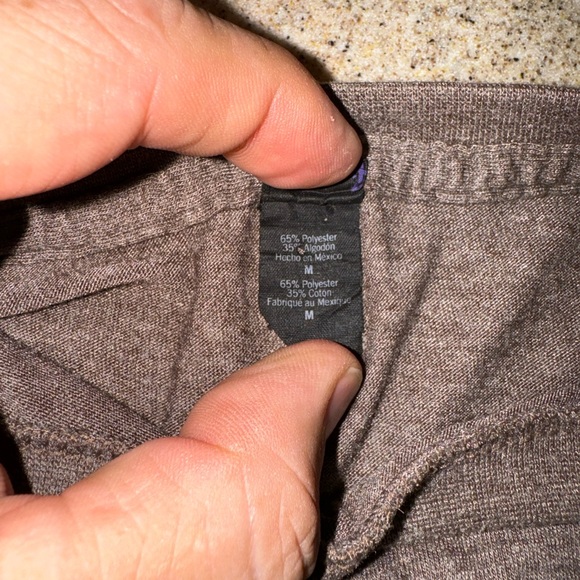 ACL Music Festival 2015 Official Artist Lineup T-Shirt: Adult Medium:Concert Tee - Picture 7 of 7